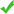 RAYBET雷竞技入口