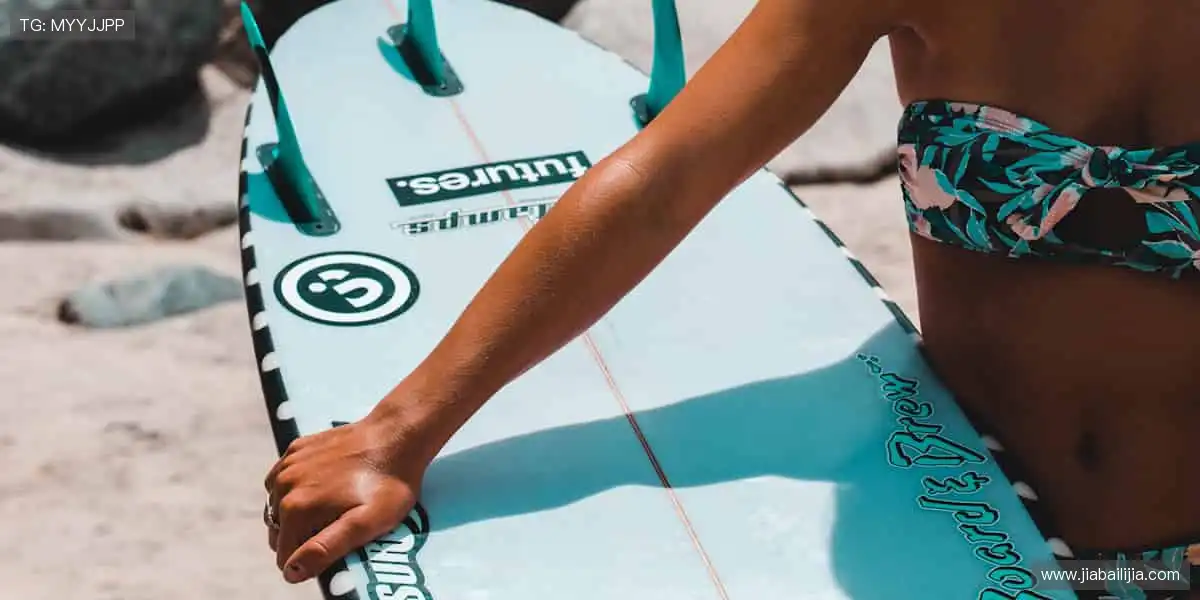 珍藏热爱,把赛场记忆带回家📸🎁